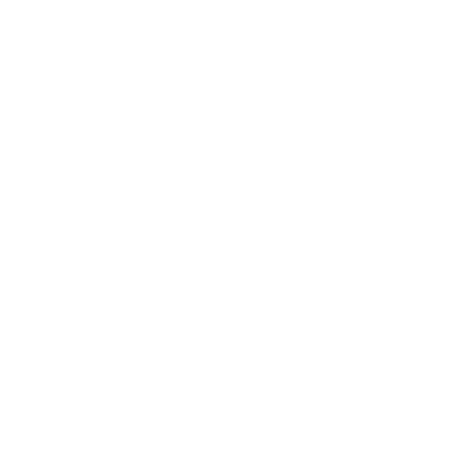 best IPTV for sports UK on Desktop