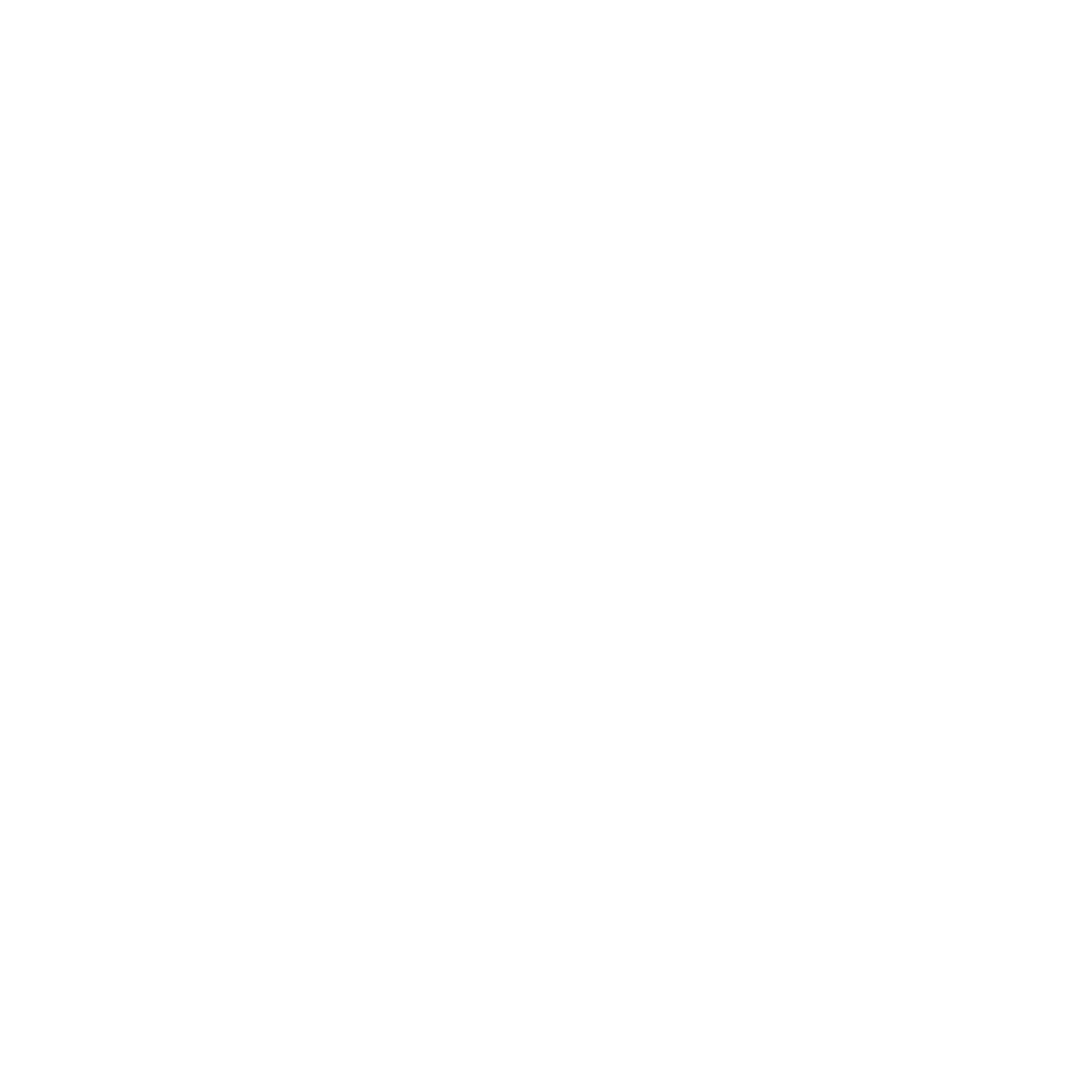 best IPTV for sports UK for Firestick