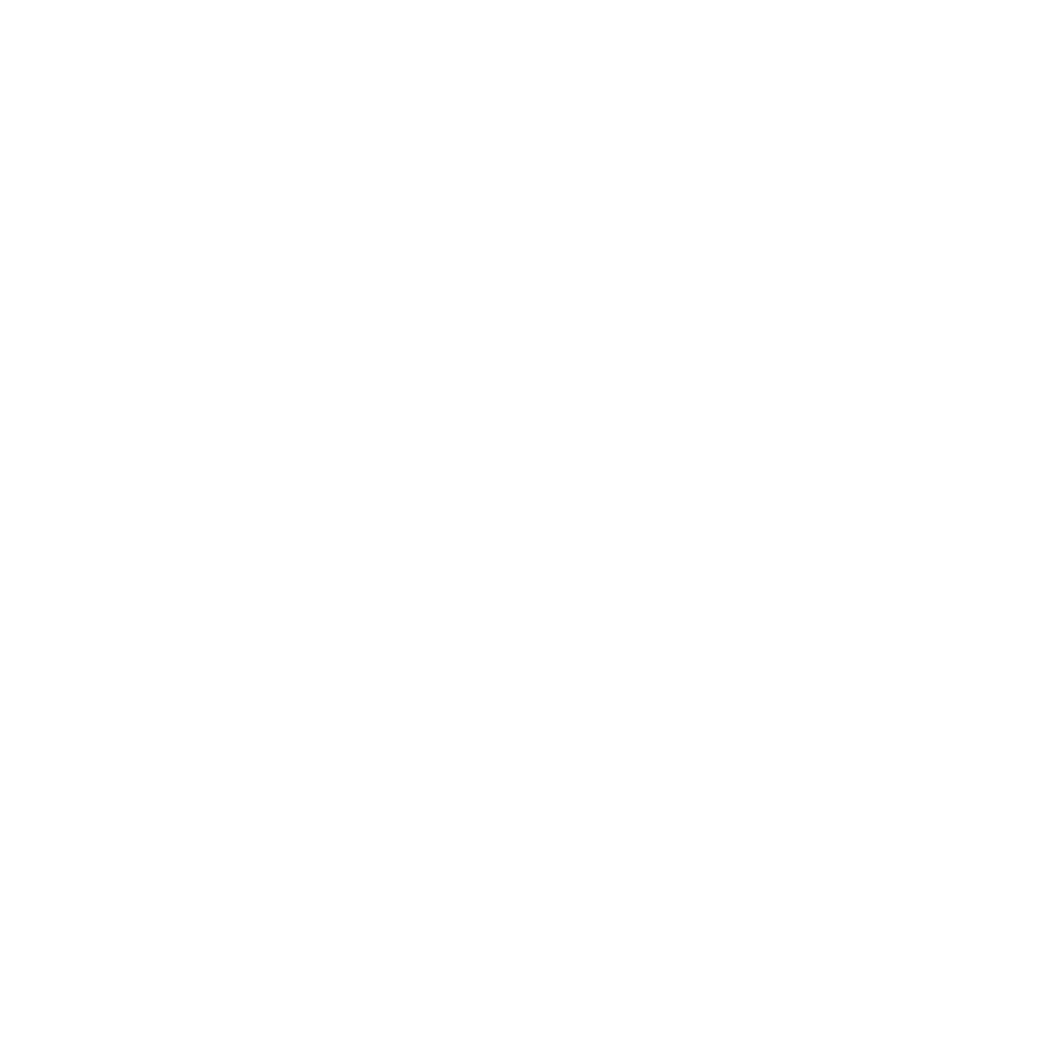 best IPTV for sports UK on iOS