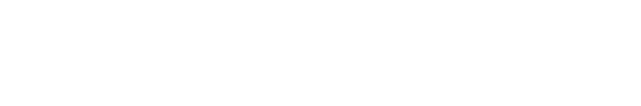 best IPTV for sports UK on PC and all devices