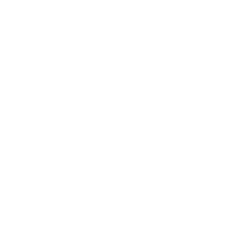 best IPTV for sports UK IPTV Box
