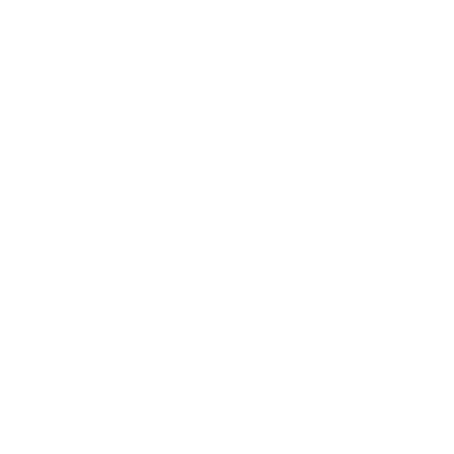 best IPTV for sports UK on Smart TV