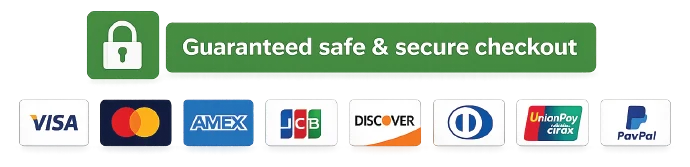 Secure payment for best IPTV for sports UK