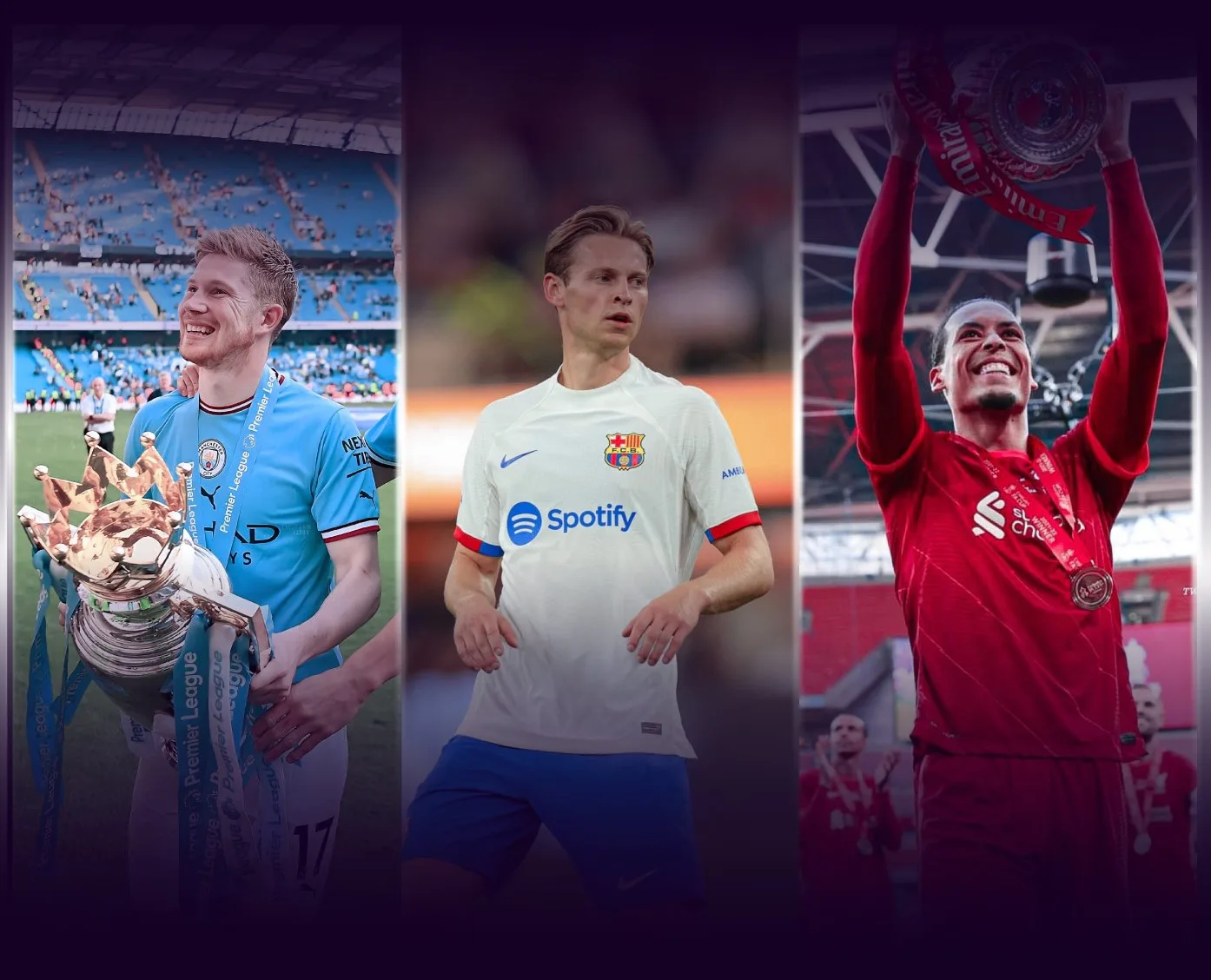 best IPTV for sports UK live sports channels