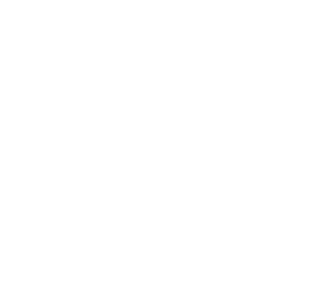 best IPTV for sports UK sport channel