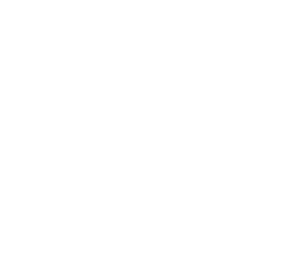 best IPTV for sports UK sport channel