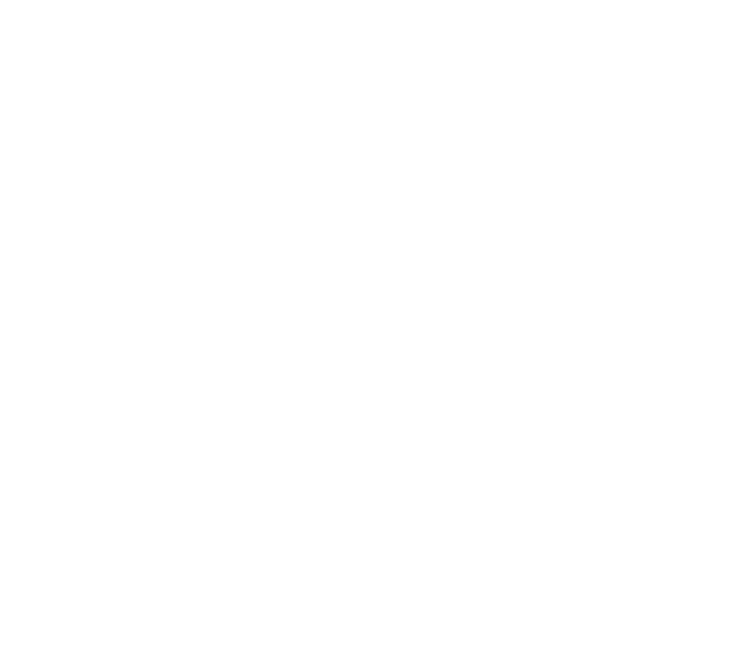 best IPTV for sports UK sport channel