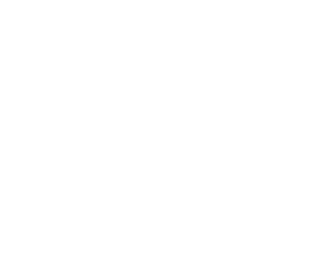 best IPTV for sports UK sport channel